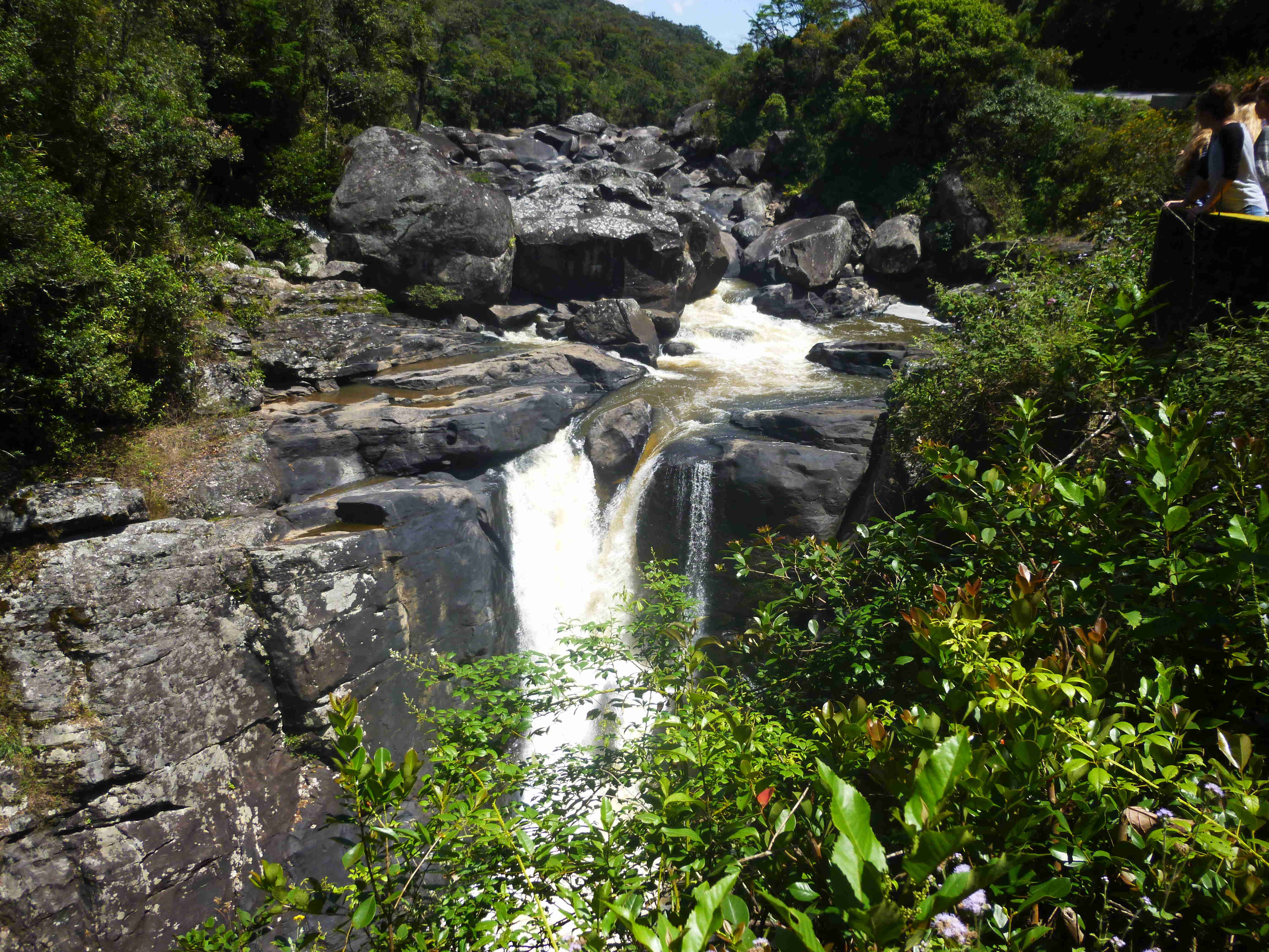 Photo article Madagascar 13